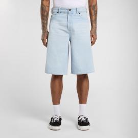 Afbeelding voor product Short van het merk Dickies in het Jeans