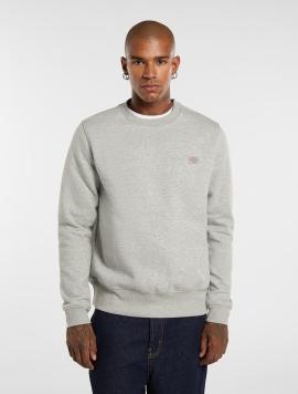 Afbeelding voor product Sweater van het merk Dickies in het Grijs