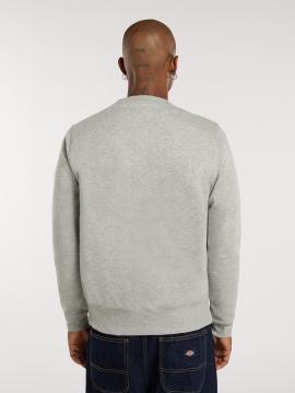 Afbeelding voor product Sweater van het merk Dickies in het Grijs