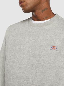 Afbeelding voor product Sweater van het merk Dickies in het Grijs