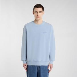 Afbeelding voor product Sweater van het merk Dickies in het Blauw