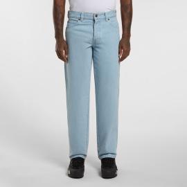 Afbeelding voor product Broek van het merk Dickies in het Jeans