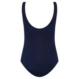 Afbeelding voor product Zwempak van het merk Ten Cate Swim in het Marine