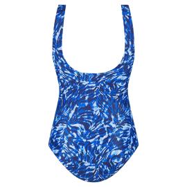 Afbeelding voor product Zwempak van het merk Ten Cate Swim in het Blauw