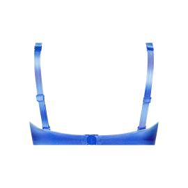 Afbeelding voor product Bikinitop van het merk Ten Cate Swim in het Blauw