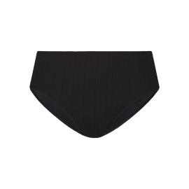 Afbeelding voor product Bikini van het merk Ten Cate Swim in het Zwart
