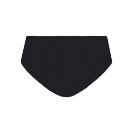 Afbeelding voor product Bikini van het merk Ten Cate Swim in het Zwart