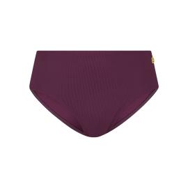 Afbeelding voor product Bikini van het merk Ten Cate Swim in het Bordeaux