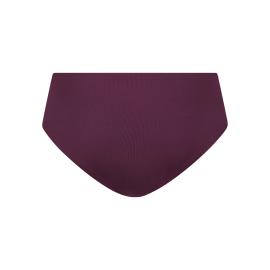 Afbeelding voor product Bikini van het merk Ten Cate Swim in het Bordeaux
