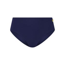 Afbeelding voor product Bikini van het merk Ten Cate Swim in het Marine