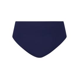 Afbeelding voor product Bikini van het merk Ten Cate Swim in het Marine
