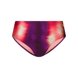 Afbeelding voor product Bikini van het merk Ten Cate Swim in het Paars