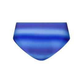 Afbeelding voor product Bikini van het merk Ten Cate Swim in het Blauw
