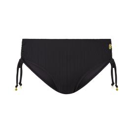 Afbeelding voor product Bikini van het merk Ten Cate Swim in het Zwart