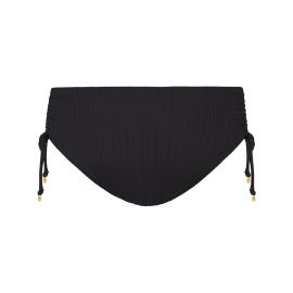 Afbeelding voor product Bikini van het merk Ten Cate Swim in het Zwart