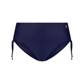 Afbeelding voor product Bikini van het merk Ten Cate Swim in het Marine