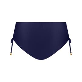 Afbeelding voor product Bikini van het merk Ten Cate Swim in het Marine