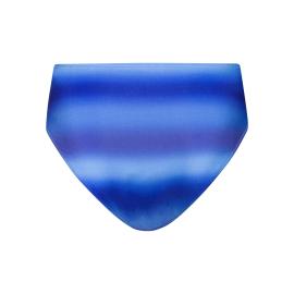 Afbeelding voor product Bikini van het merk Ten Cate Swim in het Blauw
