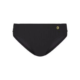 Afbeelding voor product Bikini van het merk Ten Cate Swim in het Zwart