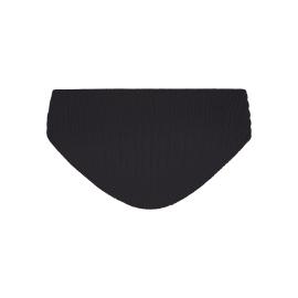 Afbeelding voor product Bikini van het merk Ten Cate Swim in het Zwart