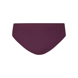 Afbeelding voor product Bikini van het merk Ten Cate Swim in het Bordeaux
