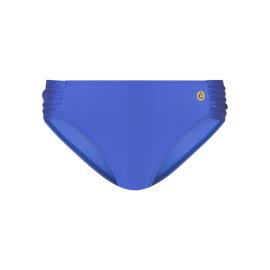 Afbeelding voor product Bikini van het merk Ten Cate Swim in het Blauw