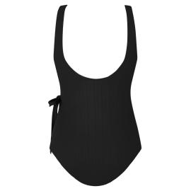 Afbeelding voor product Badpak van het merk Ten Cate Swim in het Zwart