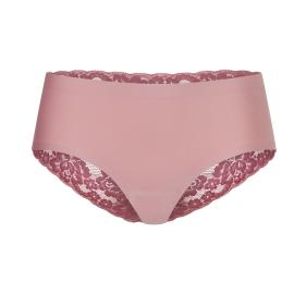 Afbeelding voor product Slip van het merk Ten Cate in het Roze