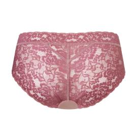 Afbeelding voor product Slip van het merk Ten Cate in het Roze