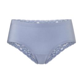 Afbeelding voor product Slip van het merk Ten Cate in het Blauw