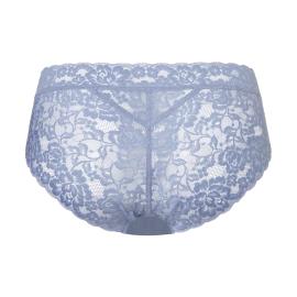 Afbeelding voor product Slip van het merk Ten Cate in het Blauw