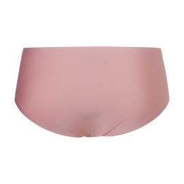 Afbeelding voor product Slip van het merk Ten Cate in het Roze
