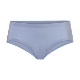 Afbeelding voor product Slip van het merk Ten Cate in het Blauw