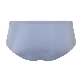 Afbeelding voor product Slip van het merk Ten Cate in het Blauw