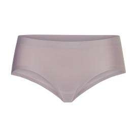 Afbeelding voor product Slip van het merk Ten Cate in het Beige