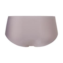 Afbeelding voor product Slip van het merk Ten Cate in het Beige