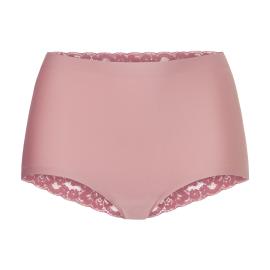 Afbeelding voor product Slip van het merk Ten Cate in het Roze