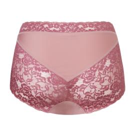 Afbeelding voor product Slip van het merk Ten Cate in het Roze