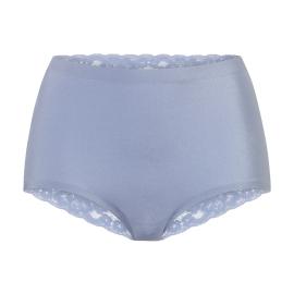 Afbeelding voor product Slip van het merk Ten Cate in het Blauw