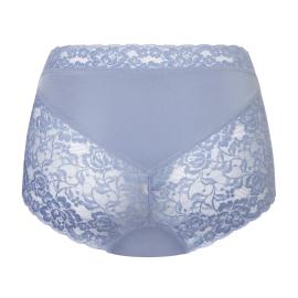 Afbeelding voor product Slip van het merk Ten Cate in het Blauw