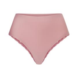 Afbeelding voor product Slip van het merk Ten Cate in het Roze