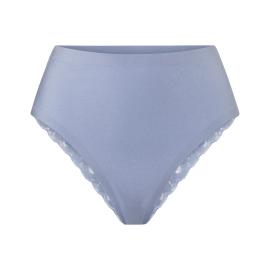 Afbeelding voor product Slip van het merk Ten Cate in het Blauw