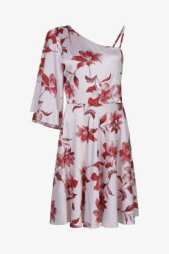 Afbeelding voor product Kleed van het merk Artigli in het Roze