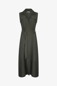 Afbeelding voor product Kleed van het merk Artigli in het Groen