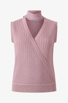 Afbeelding voor product Pull van het merk Artigli in het Roze