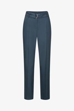 Afbeelding voor product Broek van het merk Artigli in het Jeans