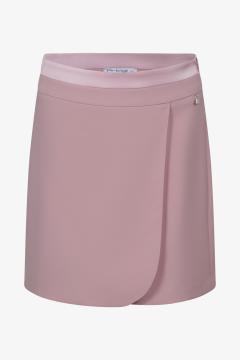 Afbeelding voor product Short van het merk Artigli in het Roze