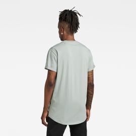 Afbeelding voor product T-shirt van het merk G-star in het Groen