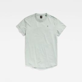 Afbeelding voor product T-shirt van het merk G-star in het Groen