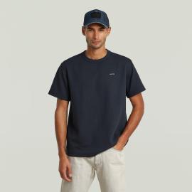 Afbeelding voor product Pet van het merk G-star in het Blauw